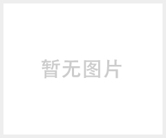 东莞厂家直销幼儿园室外安全塑胶地垫防滑地板地砖